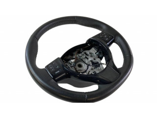 Volant Toyota Yaris 2019 310374599, 310374581