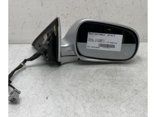 Зеркало электрическое        Honda Accord  1999 - 2002 года   