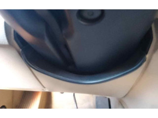 Руль BMW X3 E83  2003 - 2010 года       