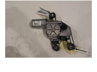 Моторчик заднего дворника 8V0955711C    Ford Transit -  Tourneo Connect