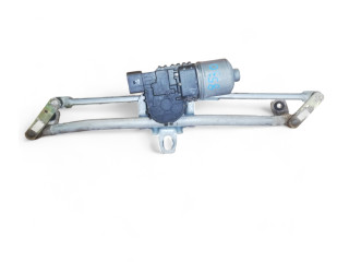 Комплект механизма стеклоочистителей