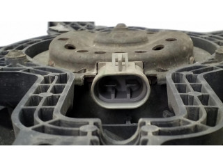 Комплект радиатора