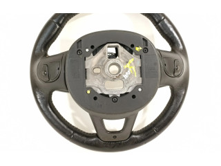 Руль Jeep Renegade 2014 - года 7356613140, 71777284