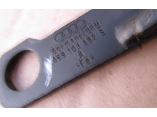 Vstřikovací čerpadlo Audi A8 S8 D3 4E