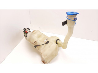 Бачок оконной жидкости