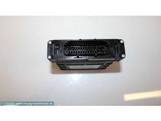 Блок управления коробкой передач 09K927750P, 09K927750P   Volkswagen Transporter - Caravelle T5