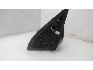 Зеркало электрическое правое SsangYong Musso