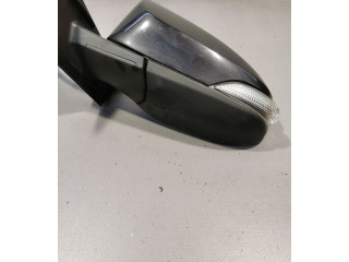 Zpětné zrcátko Toyota Yaris 2018