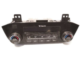 Блок управления климат-контролем 972503U800, 972503U800BLH KIA Sportage