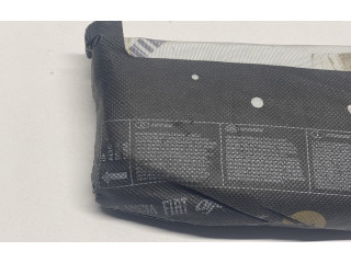 Подушка безопасности в сиденье 51889175, 00518891750 Fiat 500L