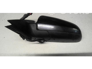 Зеркало электрическое        Audi A3 S3 8P  2003 - 2012 года   
