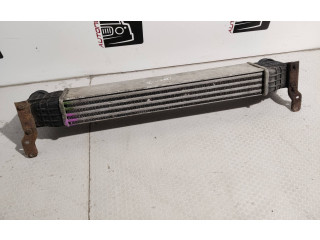 Интеркулер 7M0145805, 95VW9L440AA Ford Galaxy