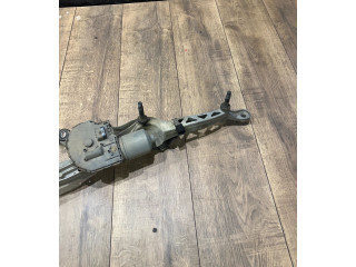 Комплект механизма стеклоочистителей 1397220567, 072575659725    Mercedes-Benz C W204