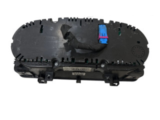 Přístrojová deska  Volkswagen Caddy 2015 2K0920875L, VDD0241508  