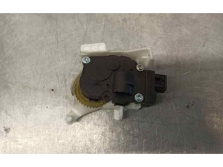 Вентилятор печки U0852003, K9749005 Audi A4 Allroad