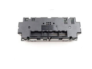 Блок управления кондиционера воздуха / климата/ печки (в салоне)     3B1907044H    Volkswagen PASSAT B5.5 