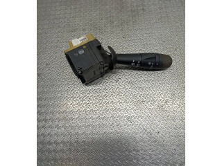 Ручка стеклоочистителей E10745573, 085314   Renault Trafic III (X82)