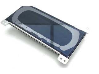 Панель приборов 100478800D, T14L0066260 Tesla Model S