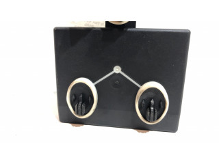 Блок управления дверью