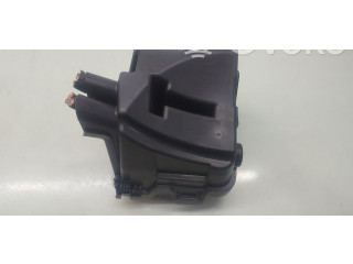 Блок предохранителей 243809584R, 243809584R Dacia Duster