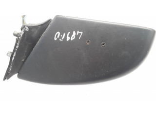 Зеркало электрическое правое Maserati 228 1987-1991 года