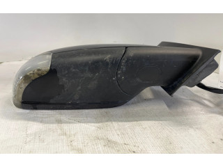 Зеркало электрическое Volkswagen Caddy 2004 - 2010 года