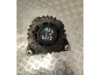 Генератор AG9T10300BA, 111036050   Ford S-MAX