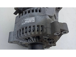 Генератор 1042110591, 8645325 BMW 4 F36 Gran coupe 2.0