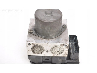 Блок АБС 678590901 Mini One - Cooper Coupe R56 2005-2014 года