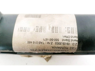 Блок предохранителей 1T1970091, 1T1970234 Volkswagen Touran I