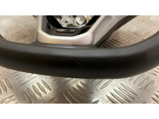 Volant Volkswagen Tiguan Allspace 2022 5H0419089, 5H0959542J  