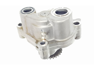 Масляный насос 150107151R, 150107151R Dacia Dokker