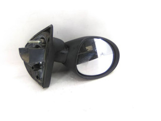 Зеркало электрическое Renault Twingo I 1994 - 1998 года