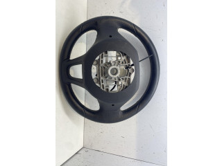 Руль Peugeot 2008 I 2013 - 2019 года 98181293ZD