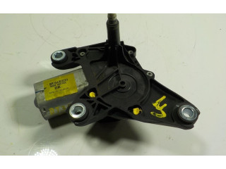 Моторчик заднего дворника A2518200042, A251820042    Mercedes-Benz ML W166