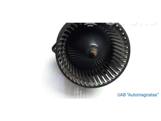 Вентилятор печки    9711307000, M6544   KIA Picanto