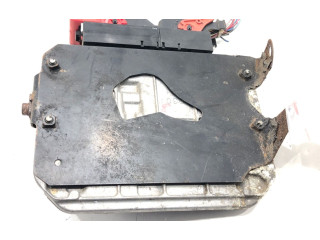 Блок управления двигателем Блок управления 275800-8907   Mitsubishi ASX