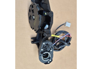 Zpětné zrcátko  Audi A8 S8 D3 4E 2008  4E0959577  