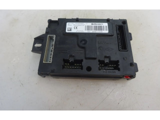 Модуль управления BSM 284B11723 Dacia Sandero