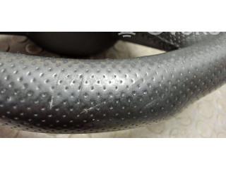 Руль Audi A6 S6 C6 4F 2004 - 2011 года 4F0419091A1KT