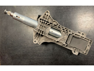    Рулевая рейка A2054606401   Mercedes-Benz C W205 2014 - 2021 года