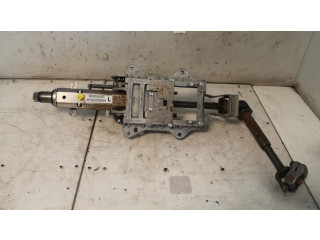    Рулевая рейка 8P1419502H, 8P1419502H   Audi A3 S3 8P 2003 - 2012 года