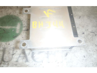 Блок управления надувных подушек    Fiat Punto (188)