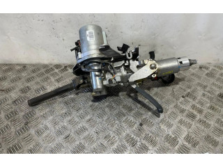 Volant Renault Kangoo I 8201207613