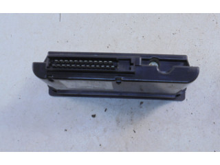 Дисплей 12806123, 12806123 Saab 9-5