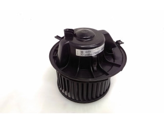 Вентилятор печки 87034, 2018W25 Volkswagen Caddy