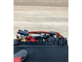 Блок комфорта 8Z0959433S, WithPlug Audi A2