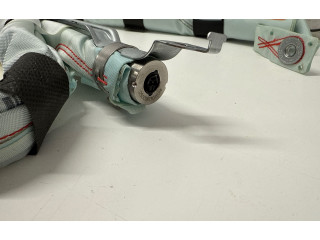 Боковая подушка безопасности 00521739040 Jeep Avenger