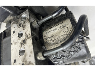 Jednotka ABS 06210974413, 27536FJ260 Subaru XV 2016