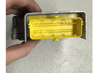 Блок подушек безопасности 221098112, 3T0959655C   Skoda Superb B6 (3T)